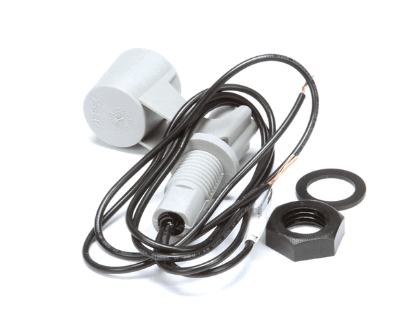 Moffat M022250 Float Switch (MOFM022250) Each
