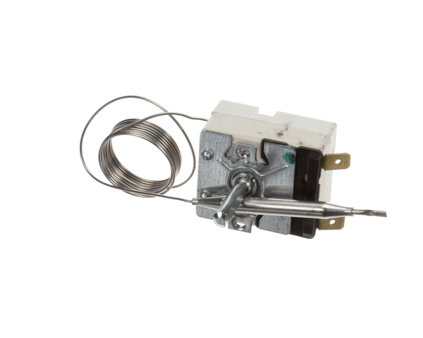 Moffat M022787 Thermostat E85 Hld (MOFM022787) Each