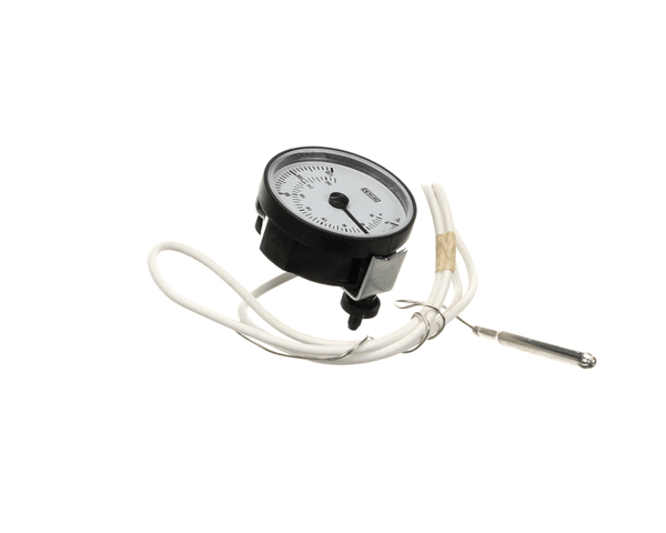 Moffat M022788 Temperature Gauge (MOFM022788) Each