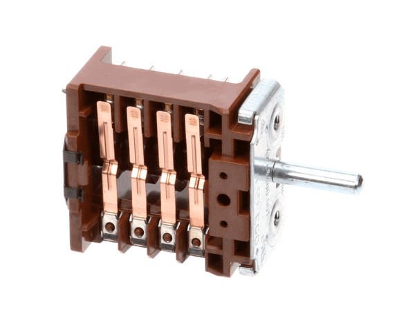 Moffat M022789 Switch 3 Position (MOFM022789) Each