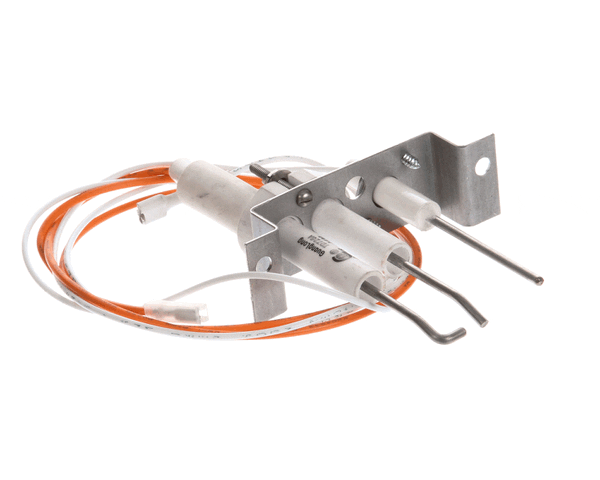 Moffat M022909 Ignition Eletrode Kit G32 (MOFM022909) Each
