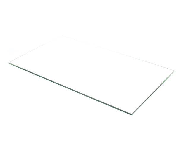 Moffat M023063 Door Inner Glass E25, 11-3/16 X 19-1/16 (MOFM023063) Each