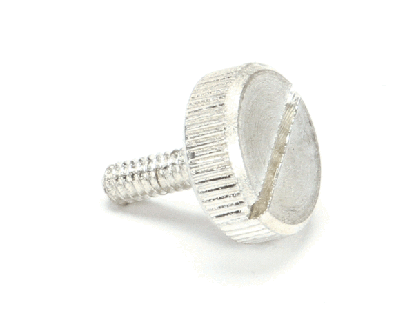 Moffat M023068 Side Rack Screw (MOFM023068) Each