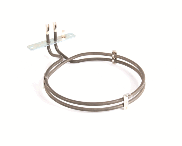 Moffat M023069 Oven Element 1550W 120V (MOFM023069) Each