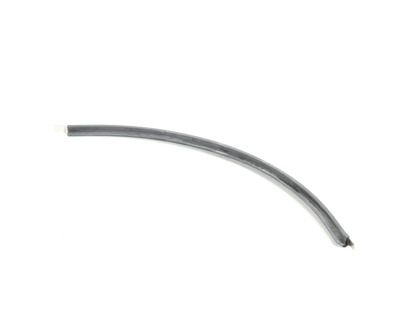 Moffat M023099 Side Seal Assembly E25/E26 (MOFM023099) Each