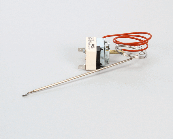 Moffat M023211 Thermostat 50-250C (MOFM023211) Each