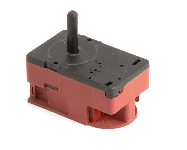 Moffat M023212 Timer 60Min (MOFM023212) Each