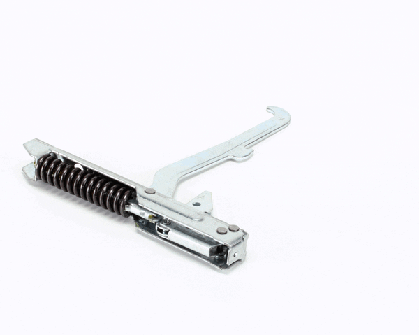 Moffat M023217 Hinge E25/25B (MOFM023217) Each