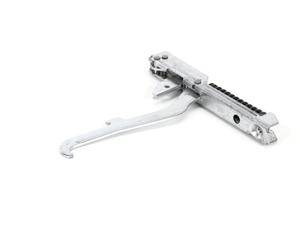 Moffat M023218 Hinge E27 (MOFM023218) Each