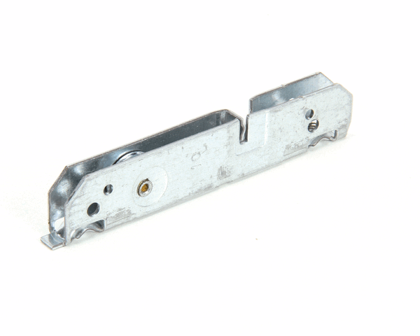Moffat M023219 Counter Support Bracket (MOFM023219) Each