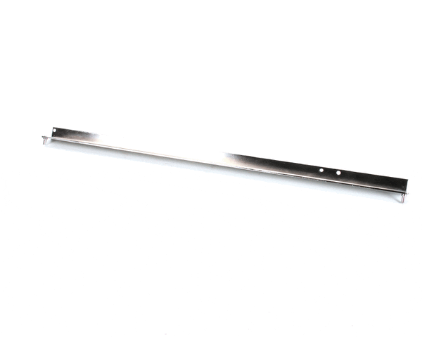 Moffat M023243 Pivot Support -Top Assembly (MOFM023243) Each