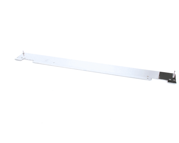 Moffat M023245 Pivot Support -Bottom Assembly (MOFM023245) Each