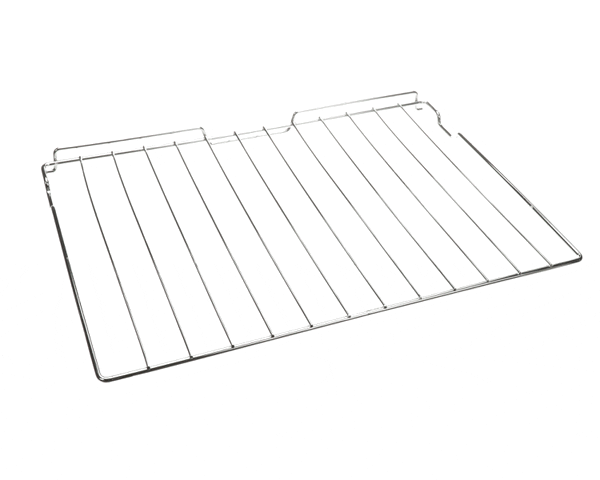 Moffat M023254 Oven Rack E311 (MOFM023254) Each