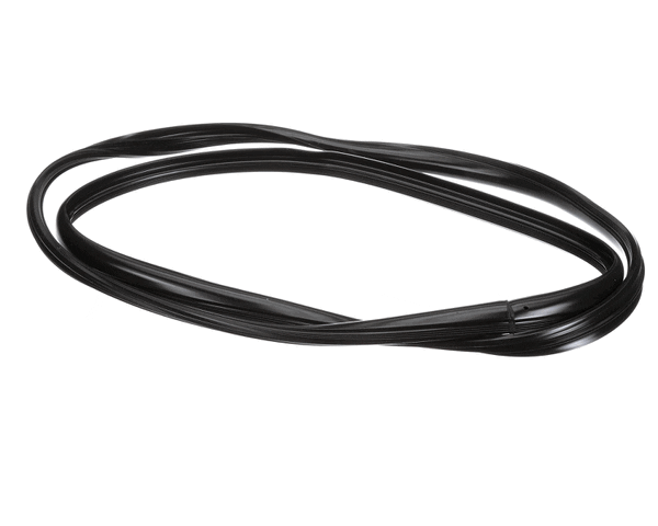 Moffat M023257H-Hilton Gasket Kit E31D4 (MOFM023257H-HILTON) Each