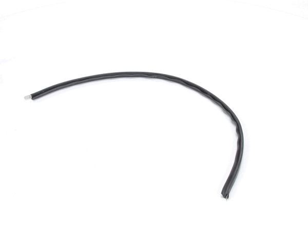 Moffat M023257 Oven Seal Assembly-Horizontal (MOFM023257) Each