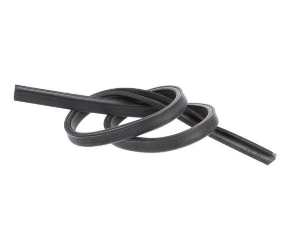 Moffat M023278 Horizontal Seal (MOFM023278) Each