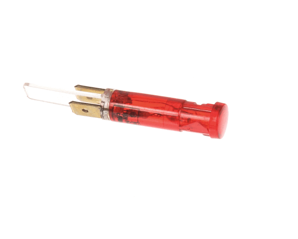Moffat M023857 Pilot Light (MOFM023857) Each