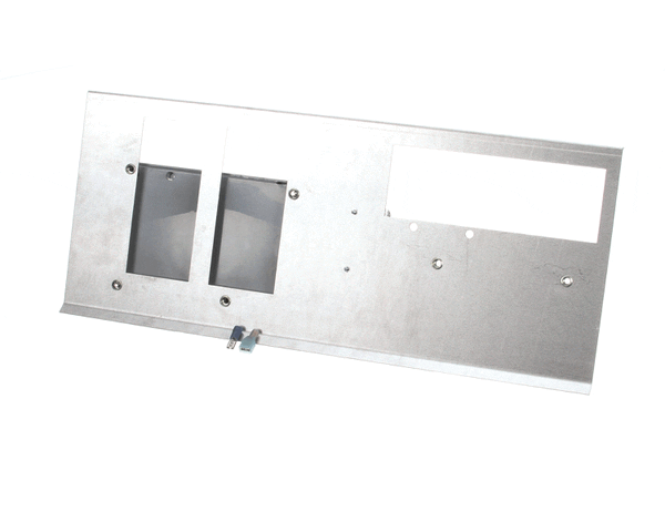 Moffat M023965 Ignition Box Kit G32 Usa (MOFM023965) Each