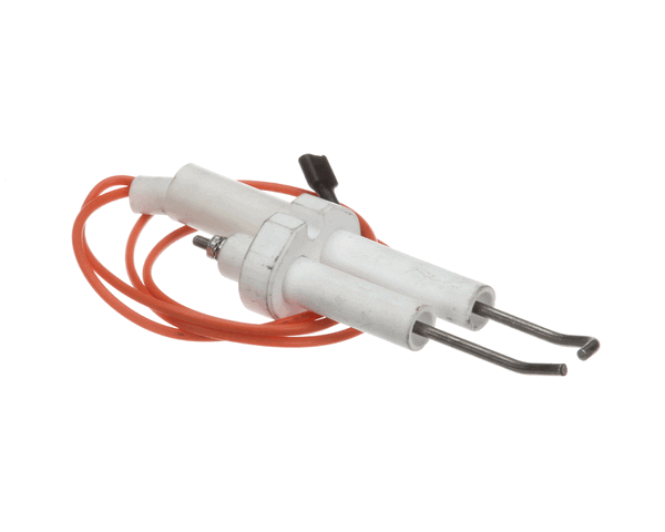 Moffat M024127 Spark Electrode G32 (MOFM024127) Each