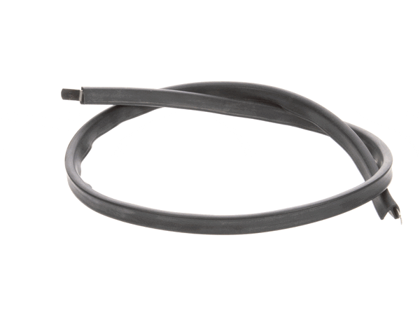 Moffat M024404 Top Bottom Seal E27 (MOFM024404) Each