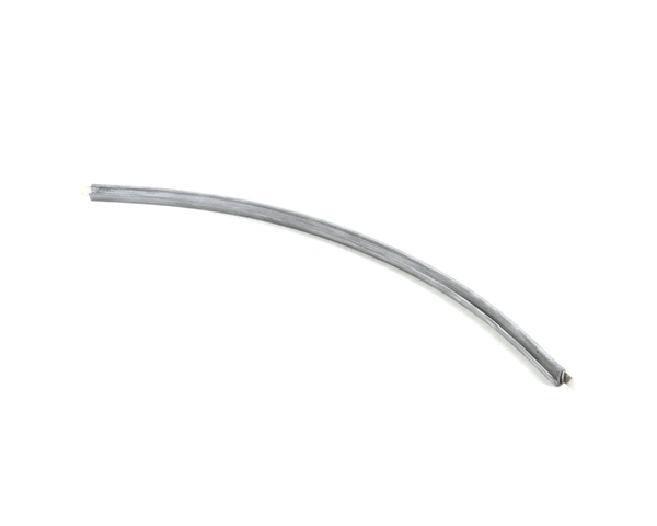 Moffat M024405 Side Seal E27 (MOFM024405) Each