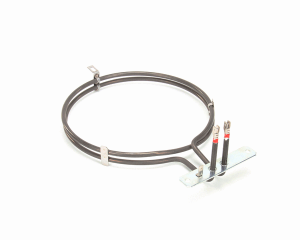 Moffat M024409 Oven Elemnt 2800W 208V E27 (MOFM024409) Each