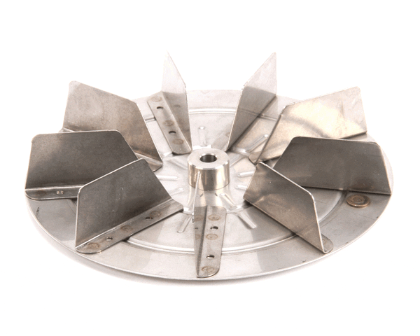 Moffat M024433 Oven Fan E27/E32Max (MOFM024433) Each