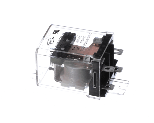 Moffat M024505 Relay 30A E27 (MOFM024505) Each