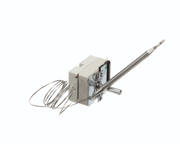 Moffat M024527 Thermostat 30-80 (MOFM024527) Each
