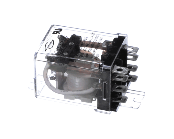 Moffat M024562 Power Relay E31 (MOFM024562) Each