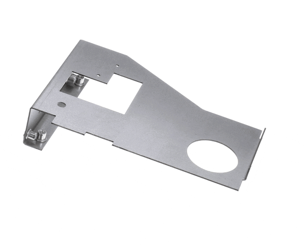 Moffat M024584 Bracket For E32Ms (MOFM024584) Each