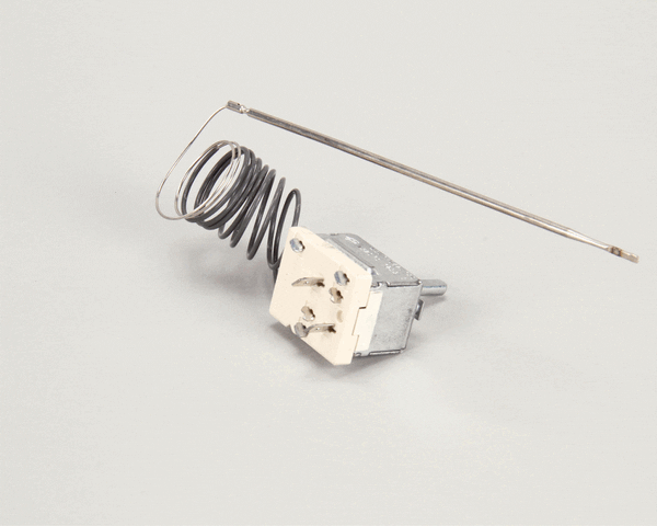 Moffat M024774 Thermostat (MOFM024774) Each