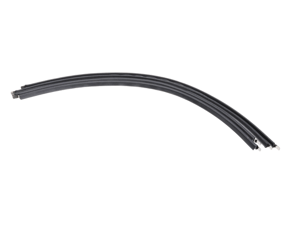 Moffat M024784H-Hilton Gasket Kit E32Ms (MOFM024784H-HILTON) Each