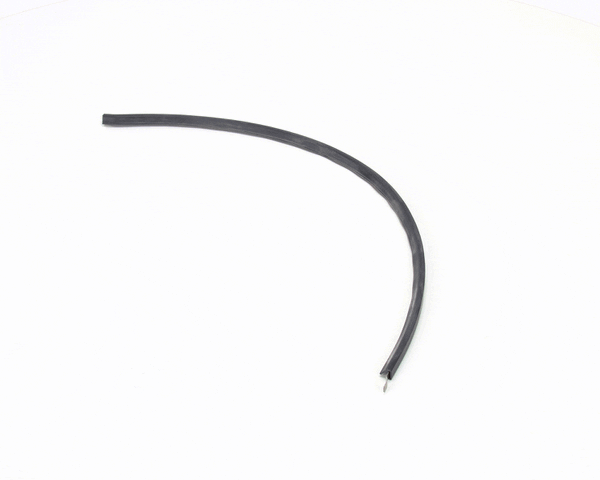 Moffat M024784 Door Seal (Side) (MOFM024784) Each