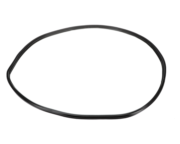 Moffat M024785H-Hilton Gasket Kit E32D5 (MOFM024785H-HILTON) Each