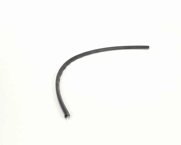 Moffat M024785 Door Seal (Top/Bottom) (MOFM024785) Each