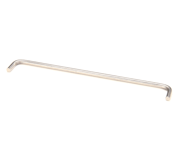 Moffat M024791 Microswitch Rod (MOFM024791) Each