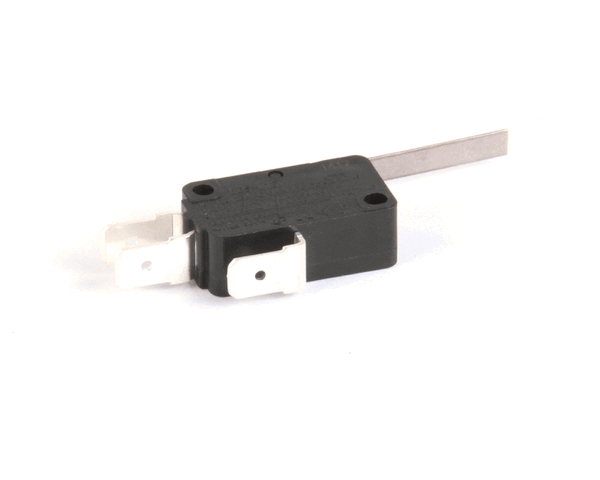 Moffat M024802 Microswitch (MOFM024802) Each