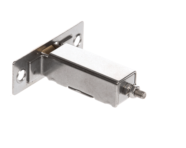 Moffat M024809 Roller Catch (MOFM024809) Each