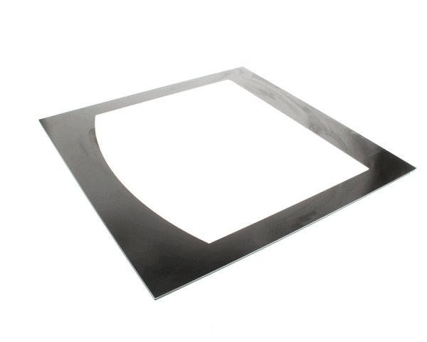 Moffat M024844 Door Outer Glass (MOFM024844) Each