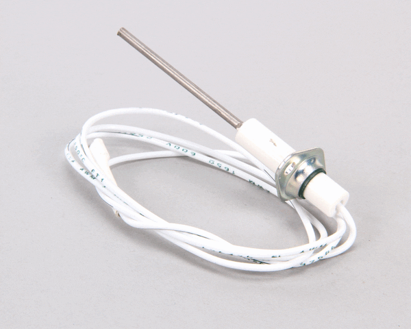 Moffat M025071 Flame Sensor (MOFM025071) Each