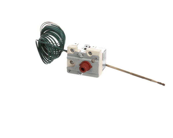 Moffat M025400 Overtemp 360C (680F) (MOFM025400) Each