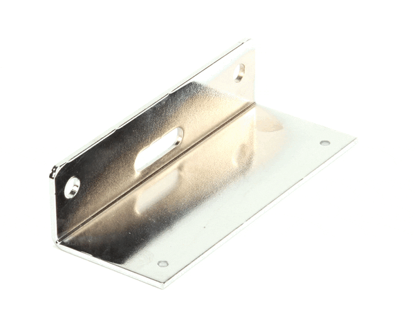 Moffat M025501 Door Catch Plate (MOFM025501) Each