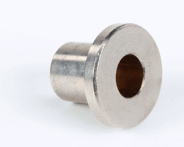 Moffat M025502 Door Bushing (MOFM025502) Each