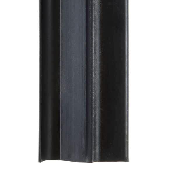 Moffat M025598 Door Seal (MOFM025598) Each