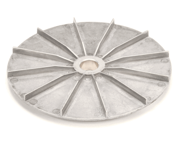 Moffat M025751 Motor Heat Flinger (MOFM025751) Each