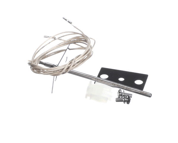 Moffat M025997K H-Hp10T Temp Probe Air Kit (MOFM025997K) Each