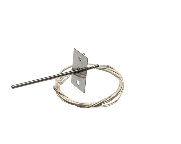 Moffat M025997 Probe Assembly (MOFM025997) Each