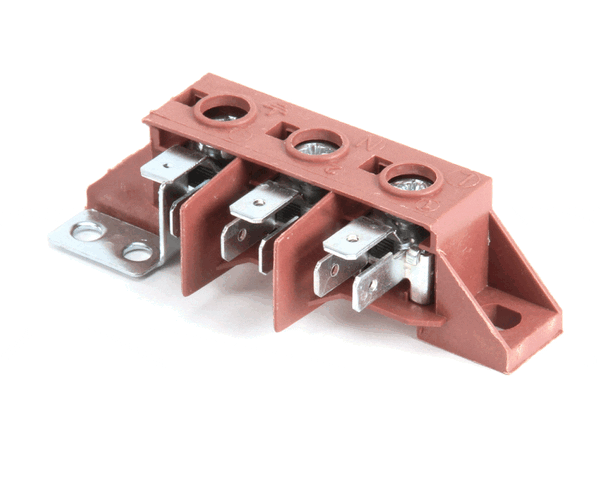 Moffat M026160 Terminal Block (MOFM026160) Each