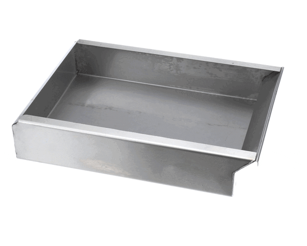 Moffat M026216 Drawer (MOFM026216) Each